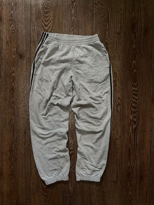 Спортивні штани adidas Essentials 3-Stripes (Оригінал)