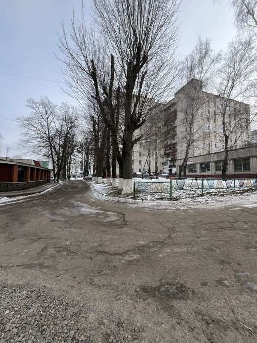 Продаж 1кк. М. Сміла