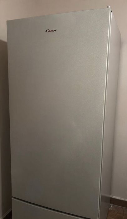 Frigorífico ótimo estado