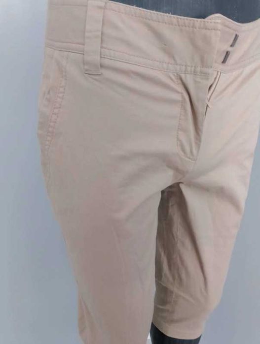 Rybaczki damskie roz . M (a34)