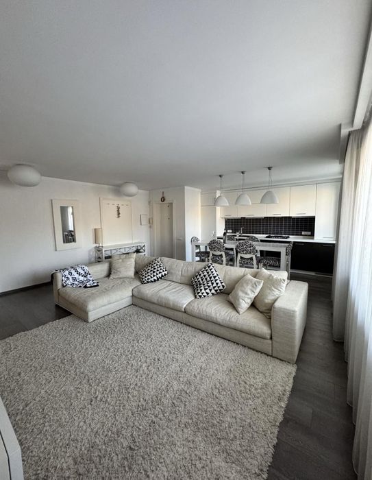 Продам 2-к квартиру с ремонтом на Ак.Вильямса/Королева (3-259-881)