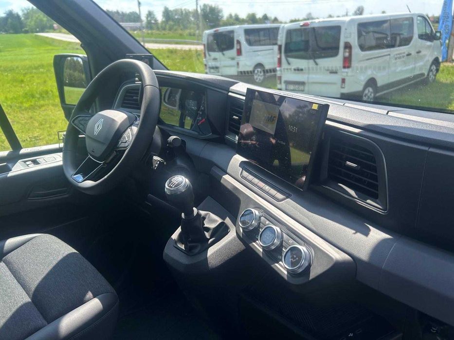 wynajem wypożyczenie autolawety pomoc drogowa