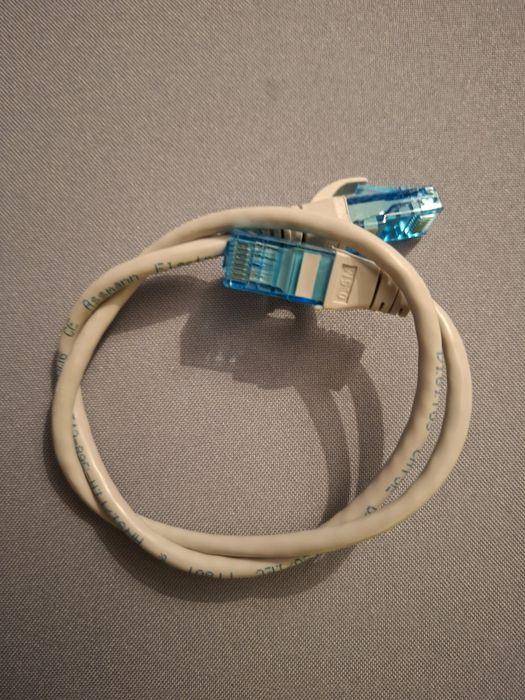 Wzmacniacz sieci TP-LINK TL-WA850RE 2.4 GHz, Wi-Fi 4 (802.11 b/g/n)