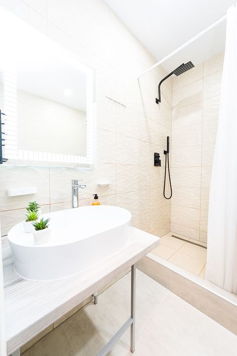 Акция!!!Новая ВИП квартира м Славутич,Осокорки 3 мин пешком