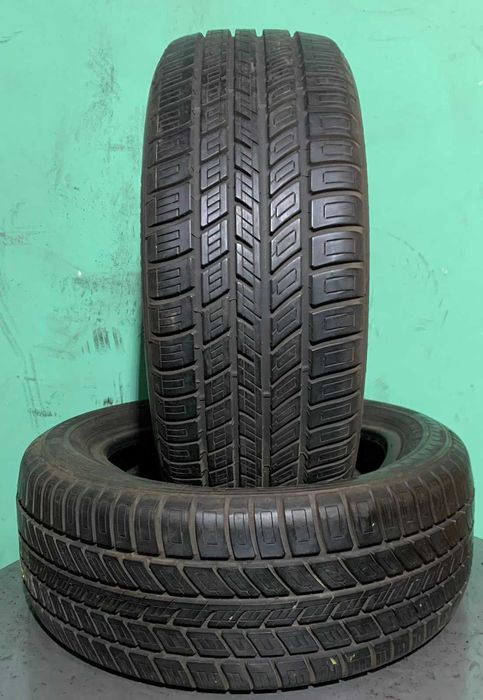 195/50/15 Michelin Energy XT2