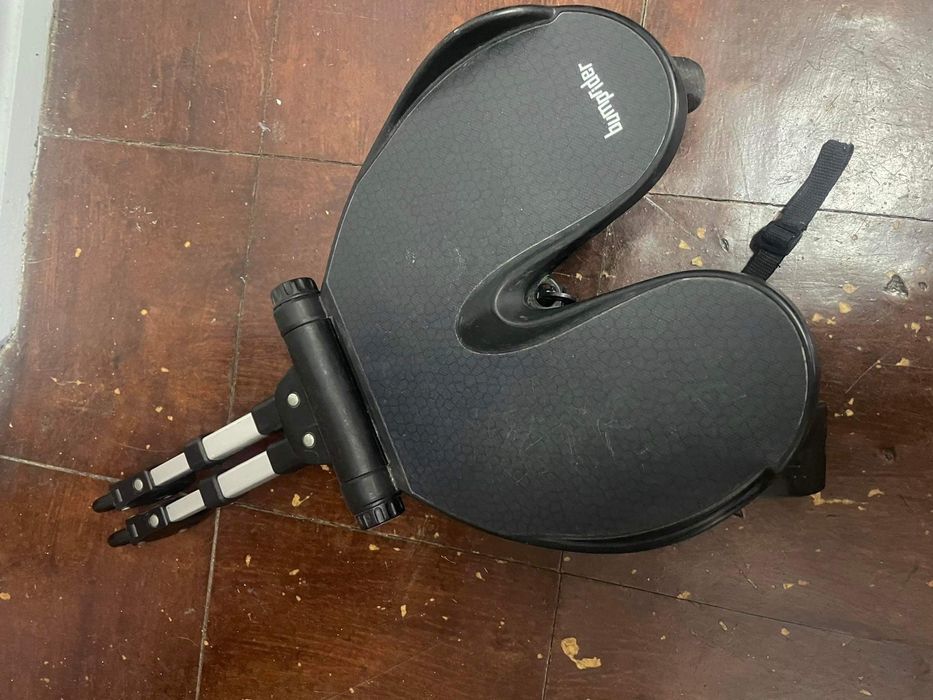 CYBEX  Platinum PRIAM