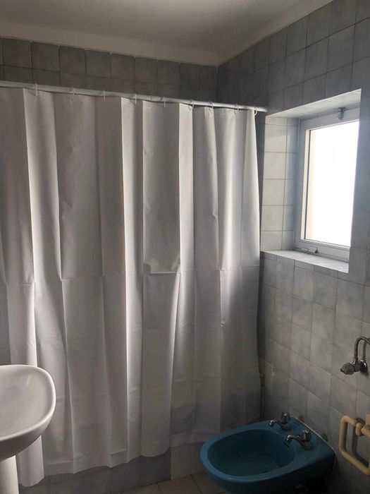 T3 no Centro de Ílhavo – Excelente Localização