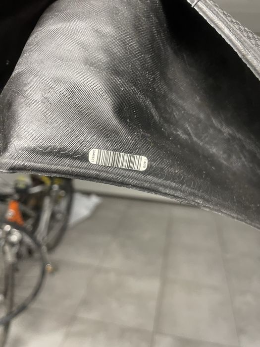 Maxxis Pace 26x2.1 zwijanna najlzejsza wersja