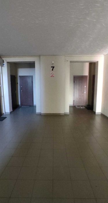 Продаж 3 кім. квартири м. Винники