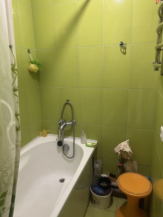 Продам квартиру на Русановке