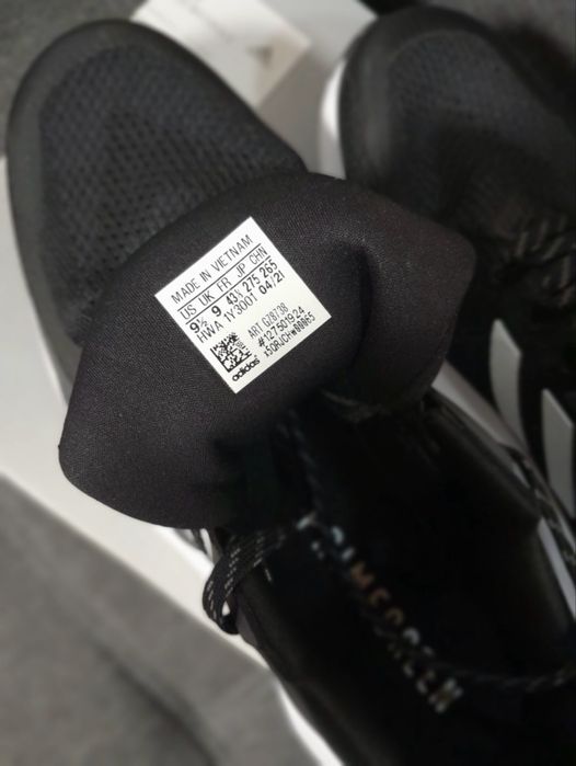 Продам Кросовки adidas