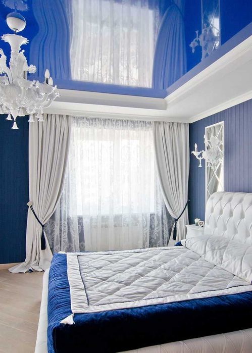 Натяжные потолки от 150 грн (Натяжні стелі Одеса) ЗВОНИТЕ!!