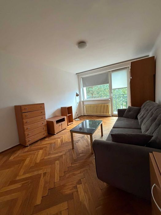 Mieszkanie – Łódź, Berlinek, Bałuty - Widok 2