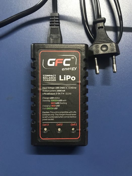 M4 Specna Arms SA-A28 TiTan - airsoft + Colete