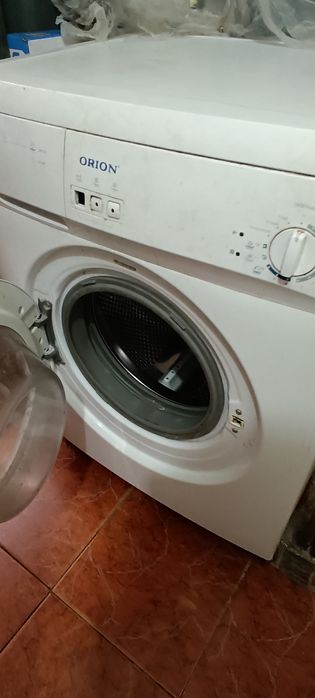 Продам , машина пра,,