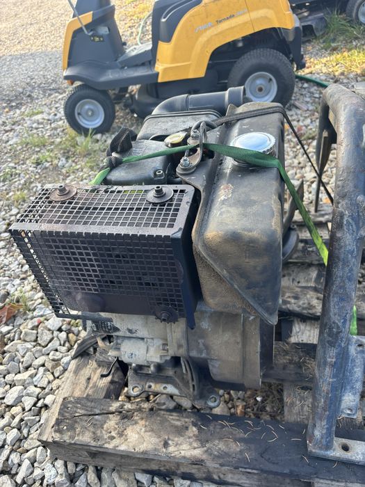 Bomag BPR65/52D-3 sprzęgło płozy płyta wibrator hatz 1d50s tłumik
