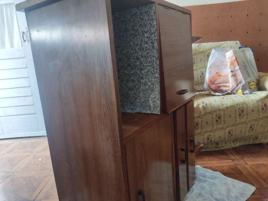 Móvel de TV ou aparador