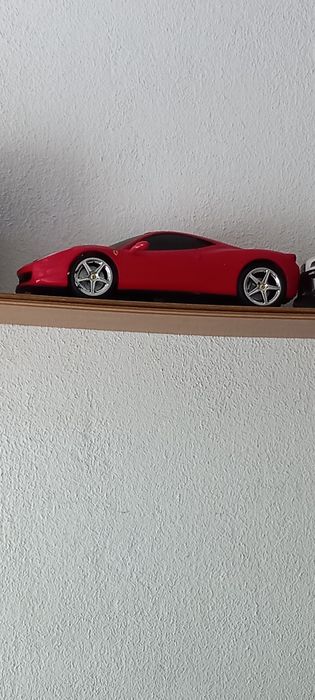 Vendo..vários carros antigos
