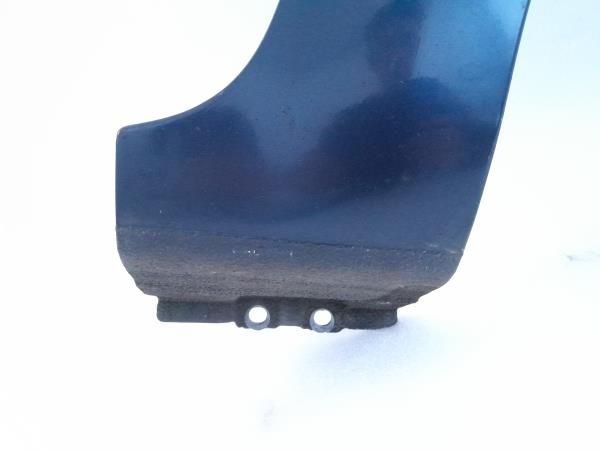 Guarda-lamas direito KIA Ceed (ED)