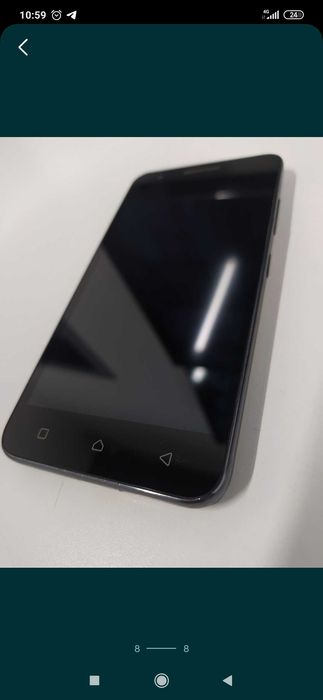 Продам Lenovo k10a40