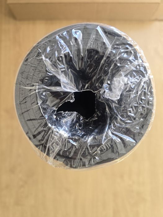 Tapete Antiderrapante Kingsmith WalkingPad Treadmill -Novo