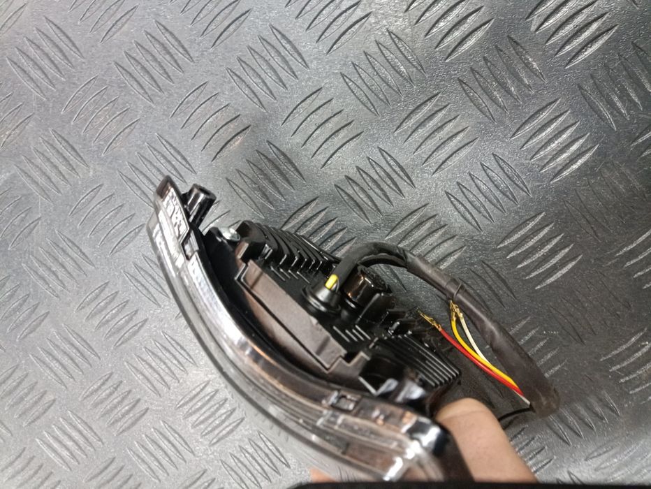 KTM exc homologacja bardzo mocny 2014-