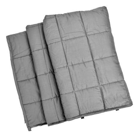 Kołdra obciażeniowa Menuett