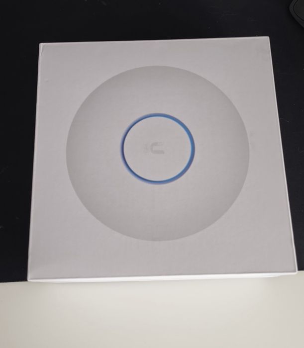 UniFi Access Point U6 Long Range498522755716229121