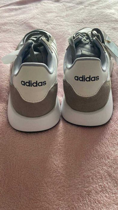Adidas Run 60´S 2.0, Tamanho 42 ( ORIGINAL )