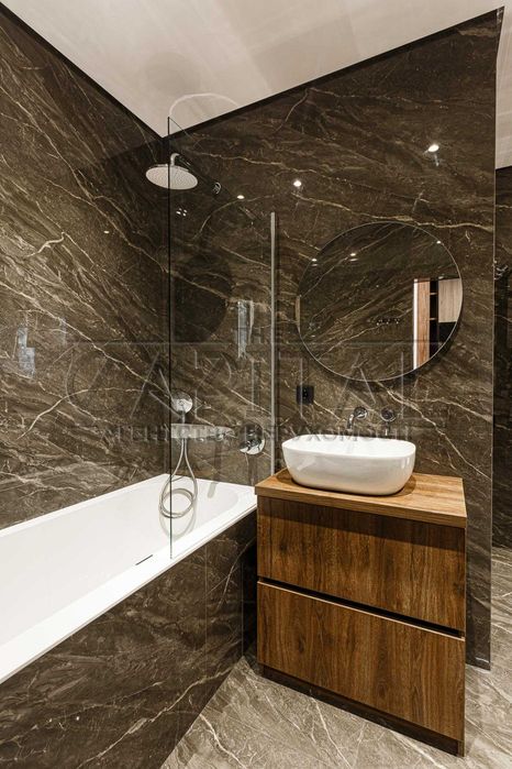 Оренда квартири печерський район ЖК Taryan Towers інвертор гардероб