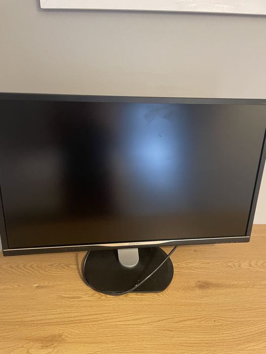 Monitor Philips BDM3270