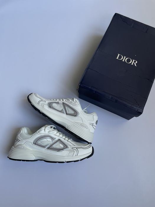 Кросівки Dior b30 , кросівки діор б30 , кросівки dior , dior , діорб30