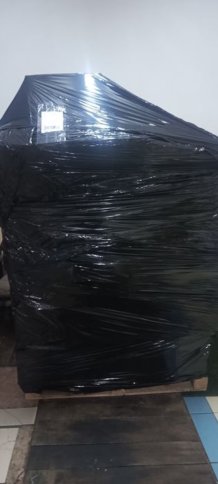 Dóża paleta mix  AGD-ABC.