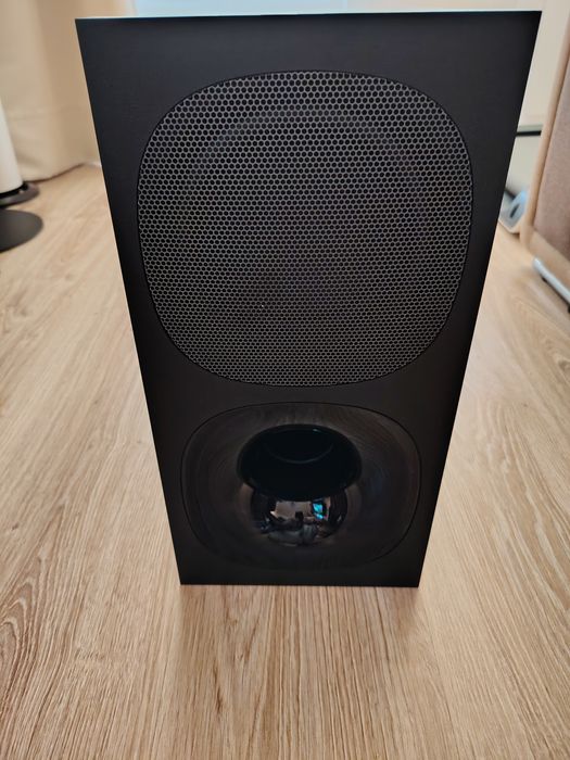 Sprzedam soundbar SONY.