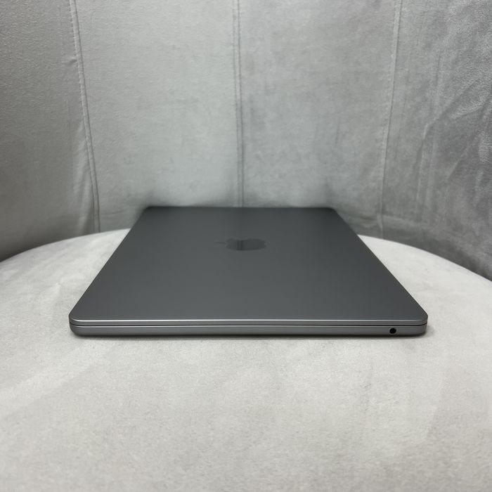 macbook air m3 16gb - купить ноутбуки - Цена на OLX.ua