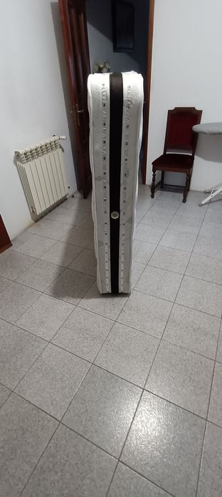 colchão bom estado