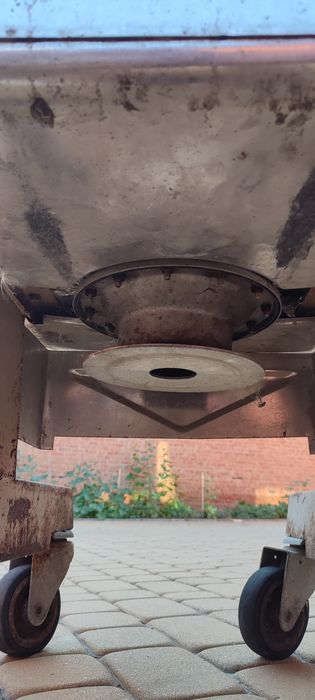 Термос для кофе/чай, холодные напитки