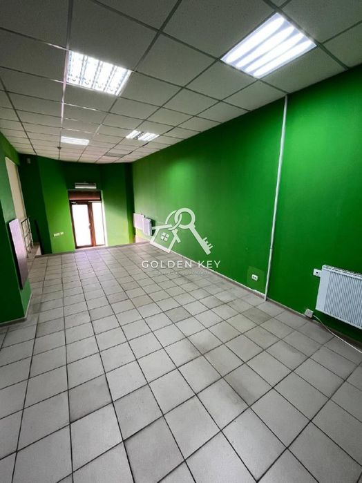 Продаж комерційної нерухомості, (офіс) Гірник, Пруди