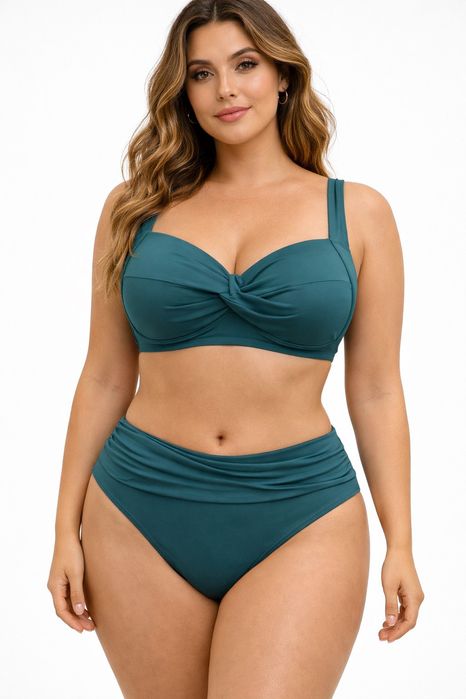 Купальники оптом  від 10 шт ,  великий вибір кольорів та моделей.