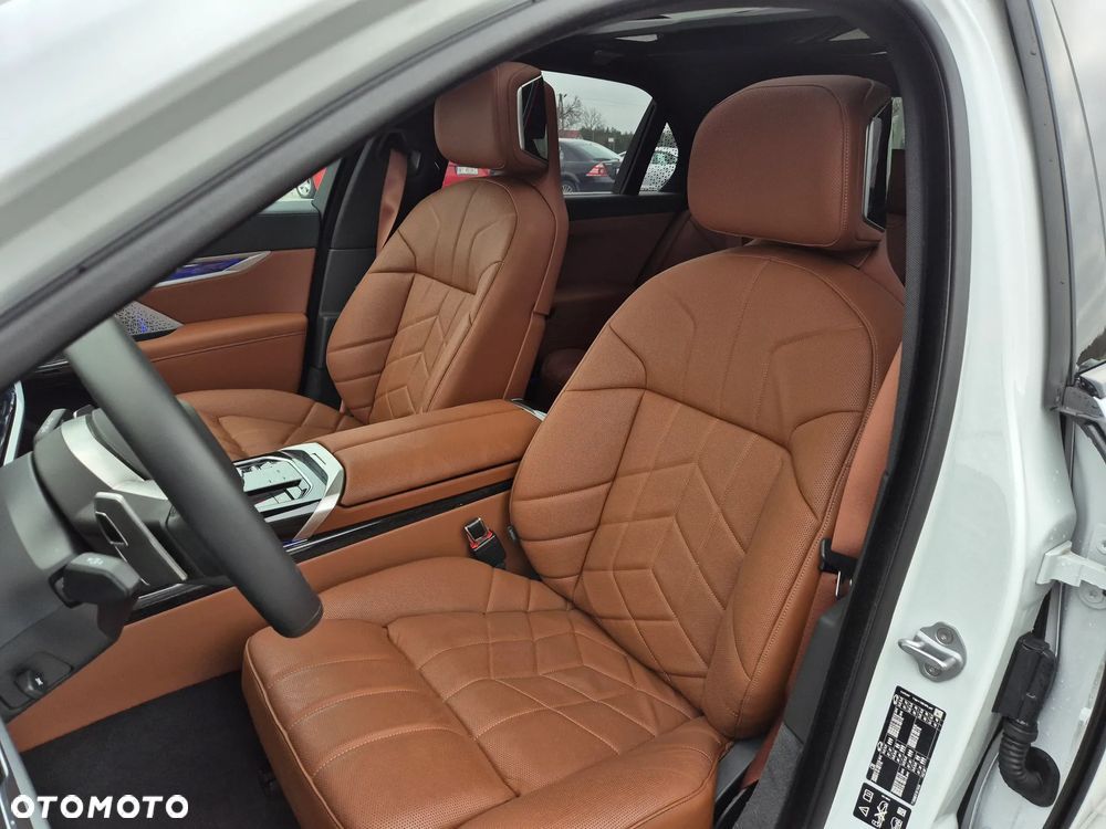 business-site-gallery-photo
