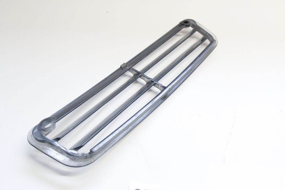 9580  Kratka szyby Honda Goldwing GL1800