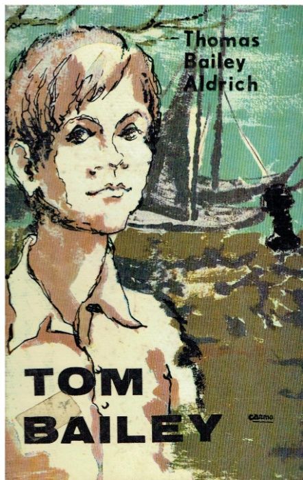 7563 - Juvenil - Colecção Histórias para a Juventude da Civilização