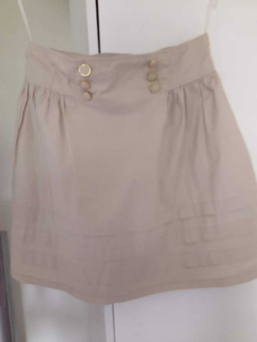 Spódniczka atmosphere