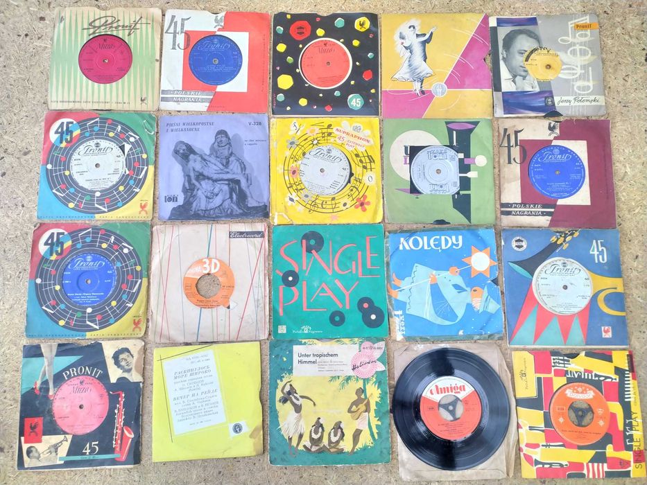 |pisya.wap.ua  do generowania galerii 5 