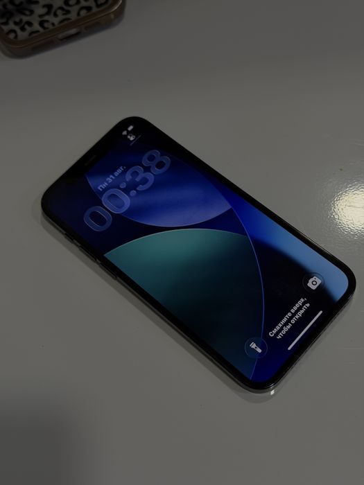 Iphone 12 pro 256 гб Гарний стан