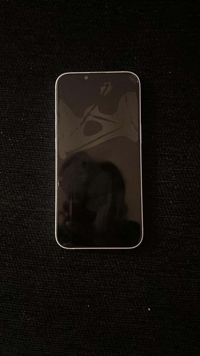 IPhone 13 Com algumas capas
