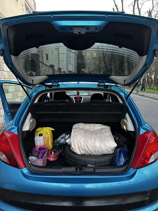 Продам пыжика в хорошем состоянии.