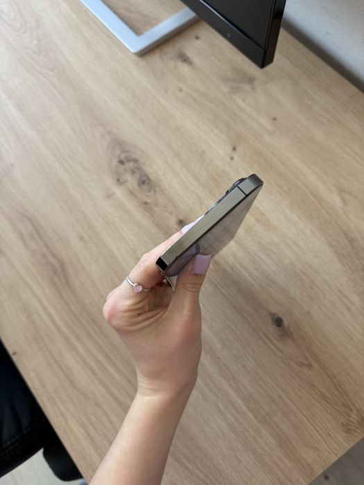 Iphone 13 Pro Max 256GB / Айфон 13 Про Макс