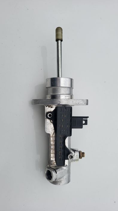 Wysprzęglik  BMW SMG II  6-biegowy