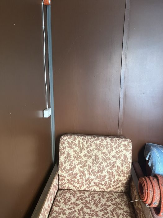 Продаж дачі СО Ягодка (Каменское),сосновий ліс,зупинка маршрутки/магаз